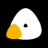 Caveduck