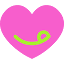 CrushOn.AI