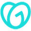 Genesia AI