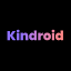 Kindroid