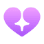 Lovescape