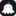 Moescape AI