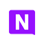 Nomi.ai