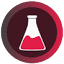 SugarLab AI